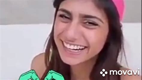 mia khalifa saxy video|Hot Sexy Mia Khalifa Porn Videos 